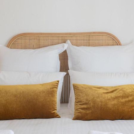 Mystay - Herdade Do Vale Da Abelheira Grândola Eksteriør bilde